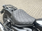 2023 Royal Enfield Super Meteor 650 2023 Royal Enfield Super Meteor 650
