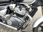 2023 Royal Enfield Super Meteor 650 2023 Royal Enfield Super Meteor 650