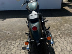 2023 Royal Enfield Super Meteor 650