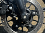 2023 Royal Enfield Super Meteor 650