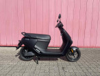2023 Segway E300SE