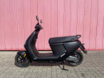 2023 Segway E300SE