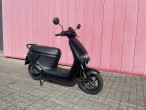 2023 Segway E300SE