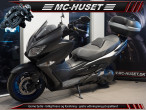 2023 Suzuki AN 400 Burgman 2023 Suzuki AN 400 Burgman