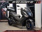 2023 Suzuki AN 400 Burgman 2023 Suzuki AN 400 Burgman