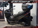 2023 Suzuki AN 400 Burgman 2023 Suzuki AN 400 Burgman