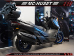 2023 Suzuki AN 400 Burgman 2023 Suzuki AN 400 Burgman