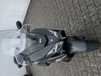 2023 Suzuki AN 400 Burgman