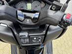 2023 Suzuki AN 400 Burgman