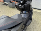 2023 Suzuki AN 400 Burgman