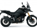 2023 Suzuki DL 1050 DE V-Strom