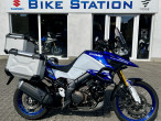 2023 Suzuki DL 1050 DE V-Strom