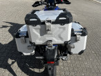 2023 Suzuki DL 1050 DE V-Strom