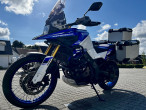 2023 Suzuki DL 1050 DE V-Strom
