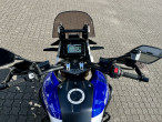 2023 Suzuki DL 1050 DE V-Strom