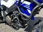 2023 Suzuki DL 1050 DE V-Strom