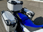 2023 Suzuki DL 1050 DE V-Strom