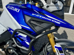 2023 Suzuki DL 1050 DE V-Strom