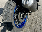 2023 Suzuki DL 1050 DE V-Strom