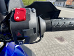 2023 Suzuki DL 1050 DE V-Strom