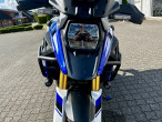 2023 Suzuki DL 1050 DE V-Strom