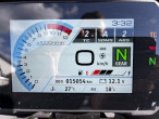 2023 Suzuki DL 1050 DE V-Strom