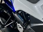2023 Suzuki DL 1050 DE V-Strom