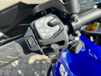 2023 Suzuki DL 1050 DE V-Strom