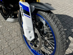 2023 Suzuki DL 1050 DE V-Strom