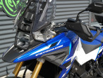 2023 Suzuki DL 1050 DE V-Strom 2023 Suzuki DL 1050 DE V-Strom