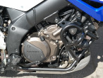 2023 Suzuki DL 1050 DE V-Strom 2023 Suzuki DL 1050 DE V-Strom
