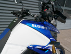 2023 Suzuki DL 1050 DE V-Strom 2023 Suzuki DL 1050 DE V-Strom