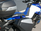 2023 Suzuki DL 1050 DE V-Strom 2023 Suzuki DL 1050 DE V-Strom