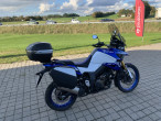2023 Suzuki DL 1050 DE V-Strom
