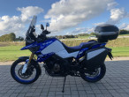 2023 Suzuki DL 1050 DE V-Strom