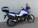 2023 Suzuki DL 1050 DE V-Strom