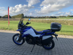 2023 Suzuki DL 1050 DE V-Strom