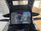 2023 Suzuki DL 1050 DE V-Strom