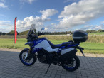 2023 Suzuki DL 1050 DE V-Strom