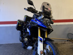 2023 Suzuki DL 1050 DE V-Strom