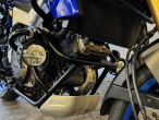 2023 Suzuki DL 1050 DE V-Strom