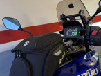 2023 Suzuki DL 1050 DE V-Strom