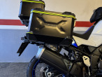2023 Suzuki DL 1050 DE V-Strom