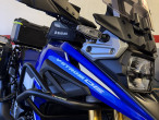 2023 Suzuki DL 1050 DE V-Strom