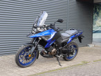 2023 Suzuki DL 1050 V-Strom