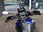 2023 Suzuki DL 1050 V-Strom