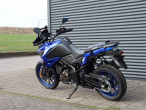 2023 Suzuki DL 1050 V-Strom