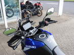 2023 Suzuki DL 1050 V-Strom