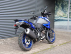 2023 Suzuki DL 1050 V-Strom