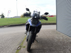 2023 Suzuki DL 1050 V-Strom